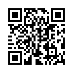 LM833MM-NOPB QRCode