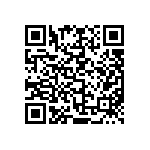 LM8364BALMF30-NOPB QRCode