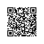 LM8364BALMF32-NOPB QRCode