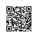 LM8365BALMF22-NOPB QRCode