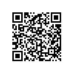 LM8365BALMFX27-NOPB QRCode