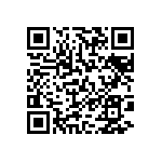 LM8365BALMFX45-NOPB QRCode