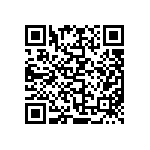 LM8365BCLMF30-NOPB QRCode