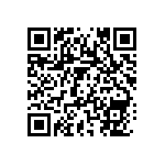 LM8365BCLMFX30-NOPB QRCode