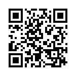 LM837M QRCode