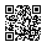 LM8500IMT9 QRCode