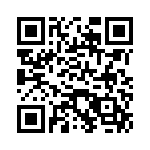 LM8502TME-NOPB QRCode