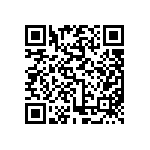 LM8801TME-2-9-NOPB QRCode