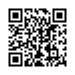 LM89-1CIM QRCode