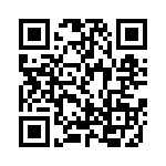 LM89-1CIMM QRCode