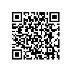 LM89-1DIMMX-NOPB QRCode