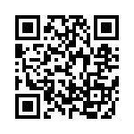 LM89CIM-NOPB QRCode