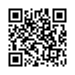 LM9022MX-NOPB QRCode