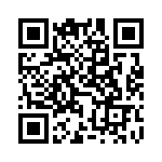 LM9036DTX-3-3 QRCode