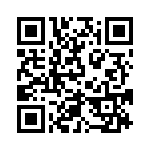 LM9036MM-3-3 QRCode