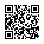 LM9036MX-3-3 QRCode