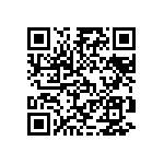 LM9036MX-5-0-NOPB QRCode