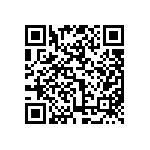 LM9036QMX-3-3-NOPB QRCode