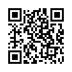 LM9076BMAX-5-0 QRCode