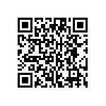 LM9076S-3-3-NOPB QRCode