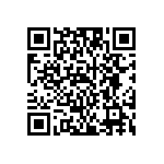 LM9076SX-5-0-NOPB QRCode