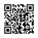 LM94CIMT-NOPB QRCode