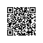 LM95213CISDX-NOPB QRCode