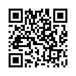 LM95214CISD QRCode