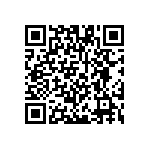 LM95214CISDX-NOPB QRCode