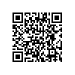 LM95221CIMM-NOPB QRCode