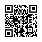 LM95221CIMM QRCode