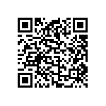 LM95221CIMMX-NOPB QRCode