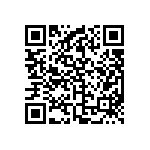 LM95231BIMMX-1-NOPB QRCode