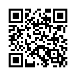 LM95231BIMMX-1 QRCode