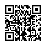 LM95231CIMMX-1 QRCode