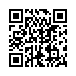 LM95231CIMMX-2 QRCode