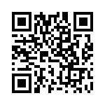 LM95233CISD QRCode