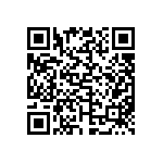 LM95241CIMM-1-NOPB QRCode