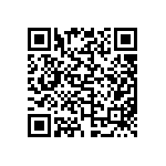 LM95241CIMM-2-NOPB QRCode