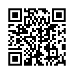 LM95245CIM QRCode