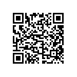 LM95245CIMM-NOPB QRCode