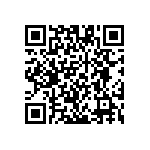 LM95245CIMMX-NOPB QRCode