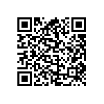 LM96000CIMTX-NOPB QRCode