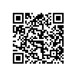 LM96550SQX-NOPB QRCode