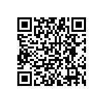 LM96551SQE-NOPB QRCode