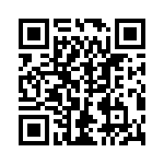 LM9832CCVJD QRCode