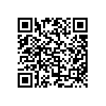 LM98511CCMTDX-NOPB QRCode