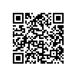 LM98515CCMTX-NOPB QRCode