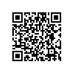 LM98714BCMT-NOPB QRCode