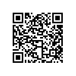 LM99-1CIMM-NOPB QRCode